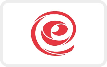Epayments
