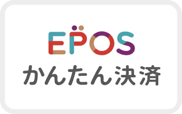 Epospay