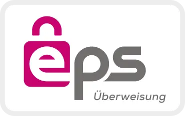 Eps