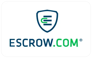 Escrowcom