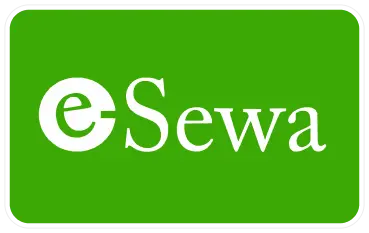 Esewa