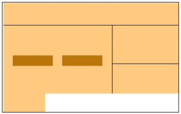 Esr Paymentslip Switzerland