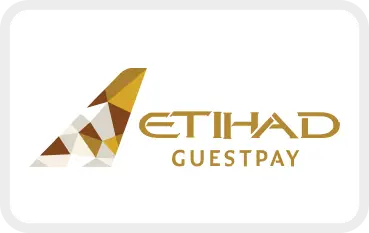 Etihadguestpay