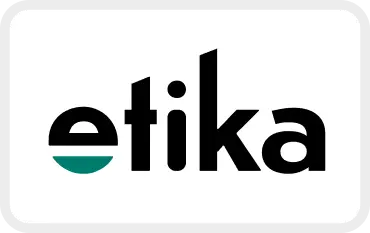 Etika
