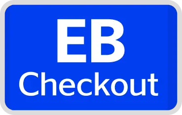 Eurobonuscheckout