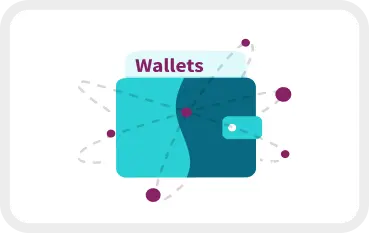 Ewalletphilippines