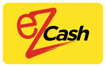 Ezcash