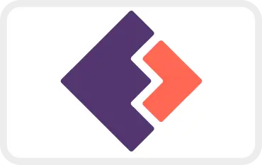 Fairstonepayments