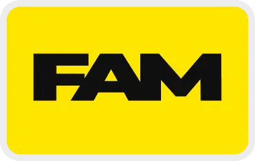 Fam