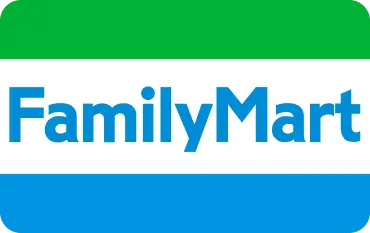 Familymart