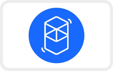 Fantom