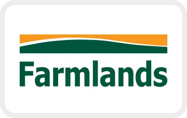 Farmlands