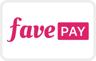 Favepay
