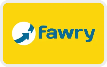 Fawry