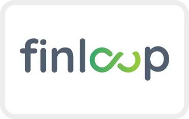 Finloup