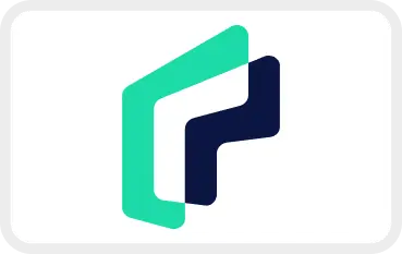 Fintecture