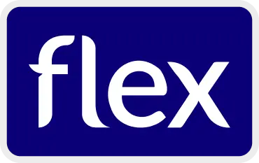 Flex