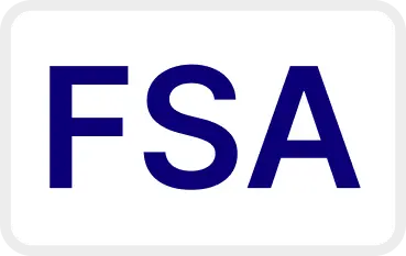 Flexfsa