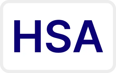 Flexhsa