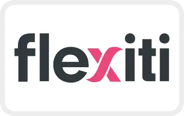 Flexiti