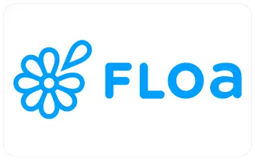 Floapay
