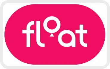 Floatpayments