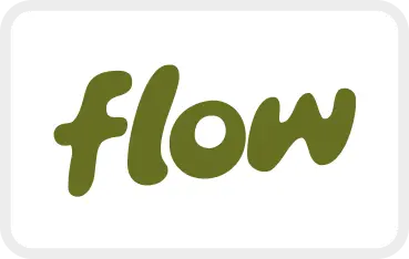 Flow