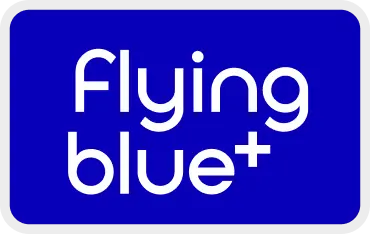 Flyingblueplus