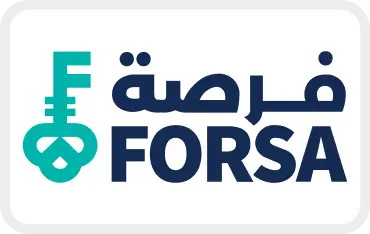 Forsa