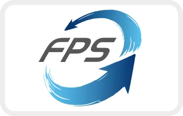 Fps