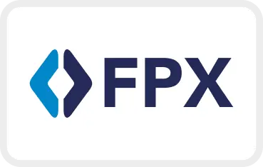 Fpx