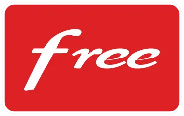Free