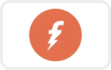 Freecharge