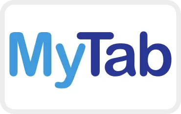 Futurepaymytab