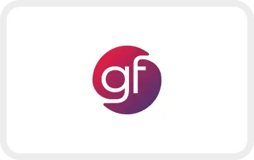 Generalfinancing