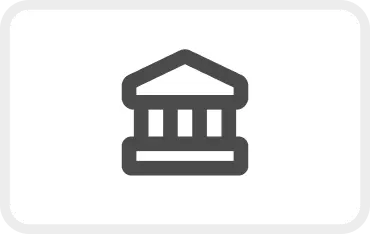 Genericbank