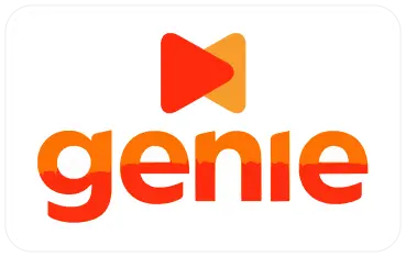 Genie