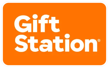 Giftstation