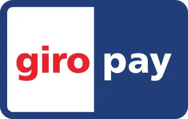 Giropay