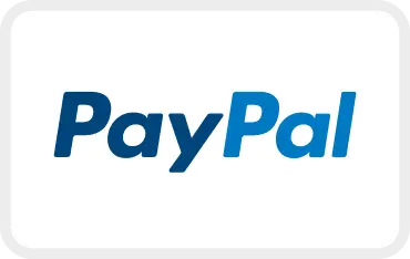 Glbepaypal
