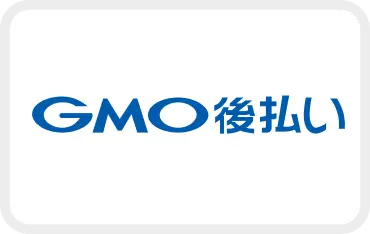 Gmo Postpay