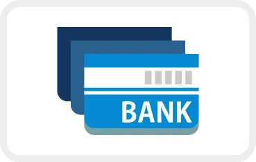 Gmobanktransfer