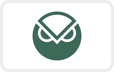 Gnosis