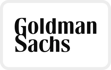 Goldensachs