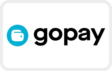 Gopay