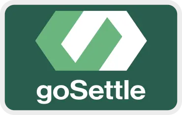 Gosettle