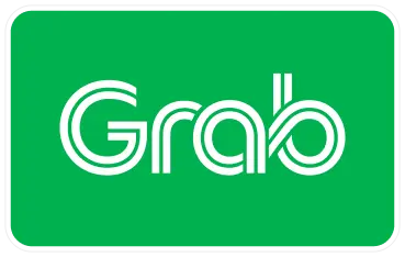 Grabpay