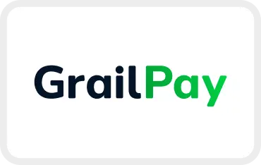 Grailpay