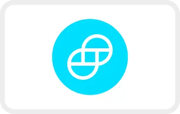 Gusd