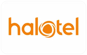 Halotel